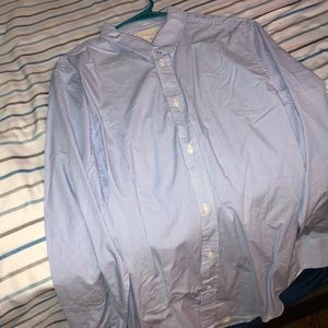Five Four Nick Wooster Collection Button down